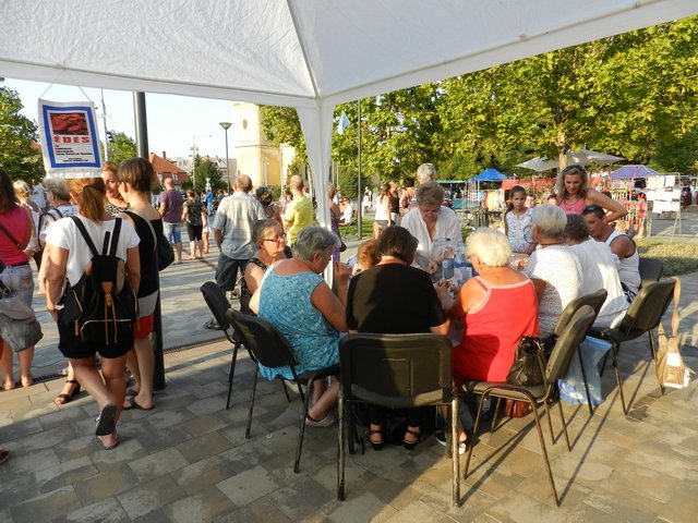 Így ünnepelt Berettyóújfalu 2017. 08. 19. 056